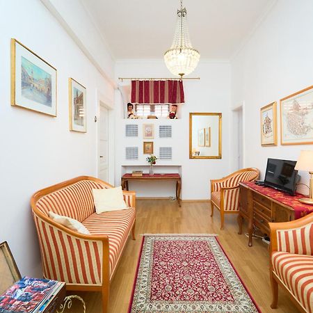Soul Of The Old Town, Prijeko Street Apartment Dubrovnik Exterior photo