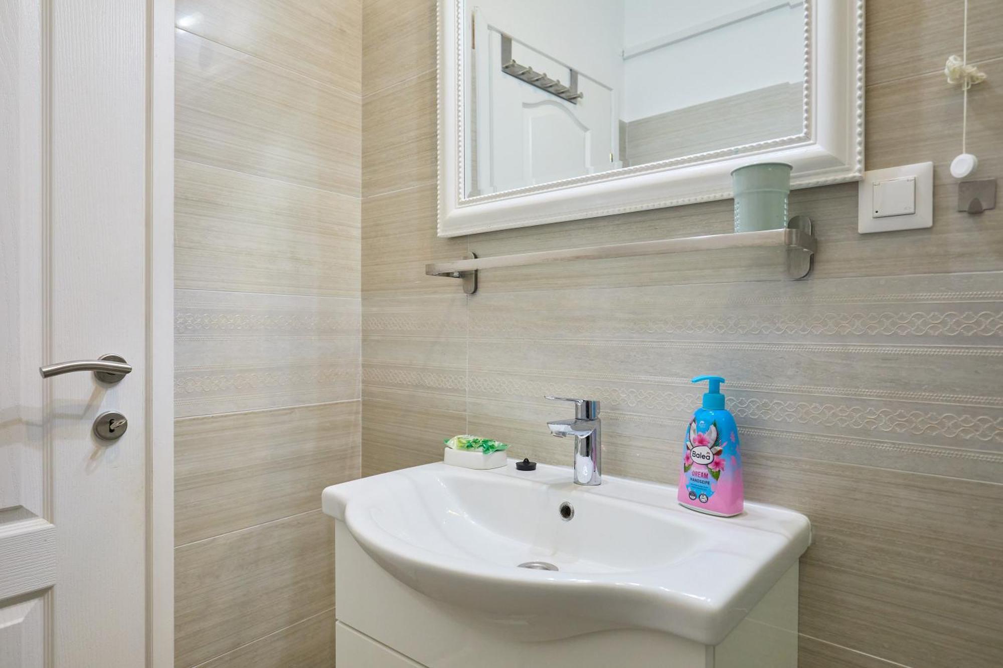 Soul Of The Old Town, Prijeko Street Apartment Dubrovnik Exterior photo